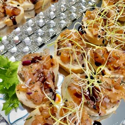 Att.olebgibc9yd Nw5i6qpmzptsszyojy1a0mdfsi5ouba