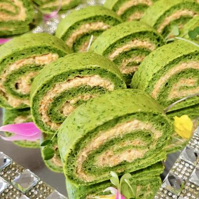 Att.oyx9oa5uptka3cf0kwrgoboue3wrqcdfcwjuaq8gwvm